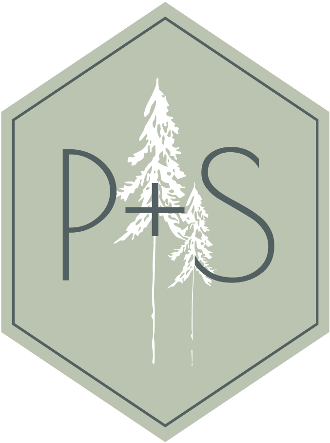 P+S Logo-01